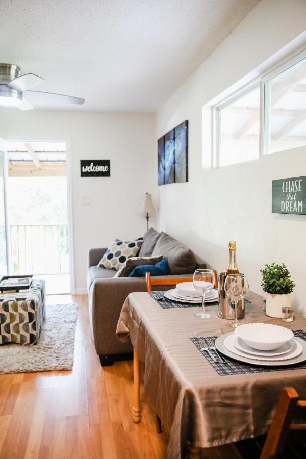 Moonlight Cottage - Your Romantic & Scenic Escape Sevierville Eksteriør billede