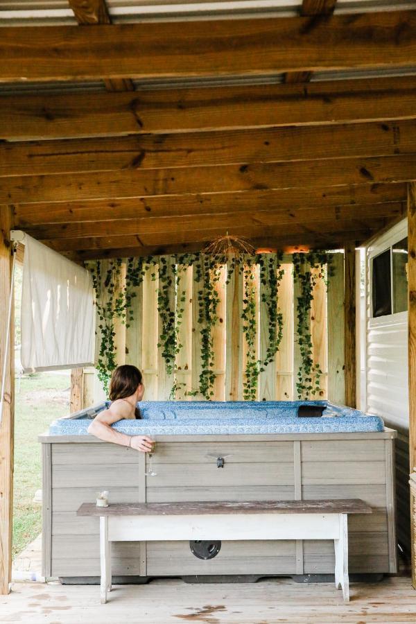 Moonlight Cottage - Your Romantic & Scenic Escape Sevierville Eksteriør billede