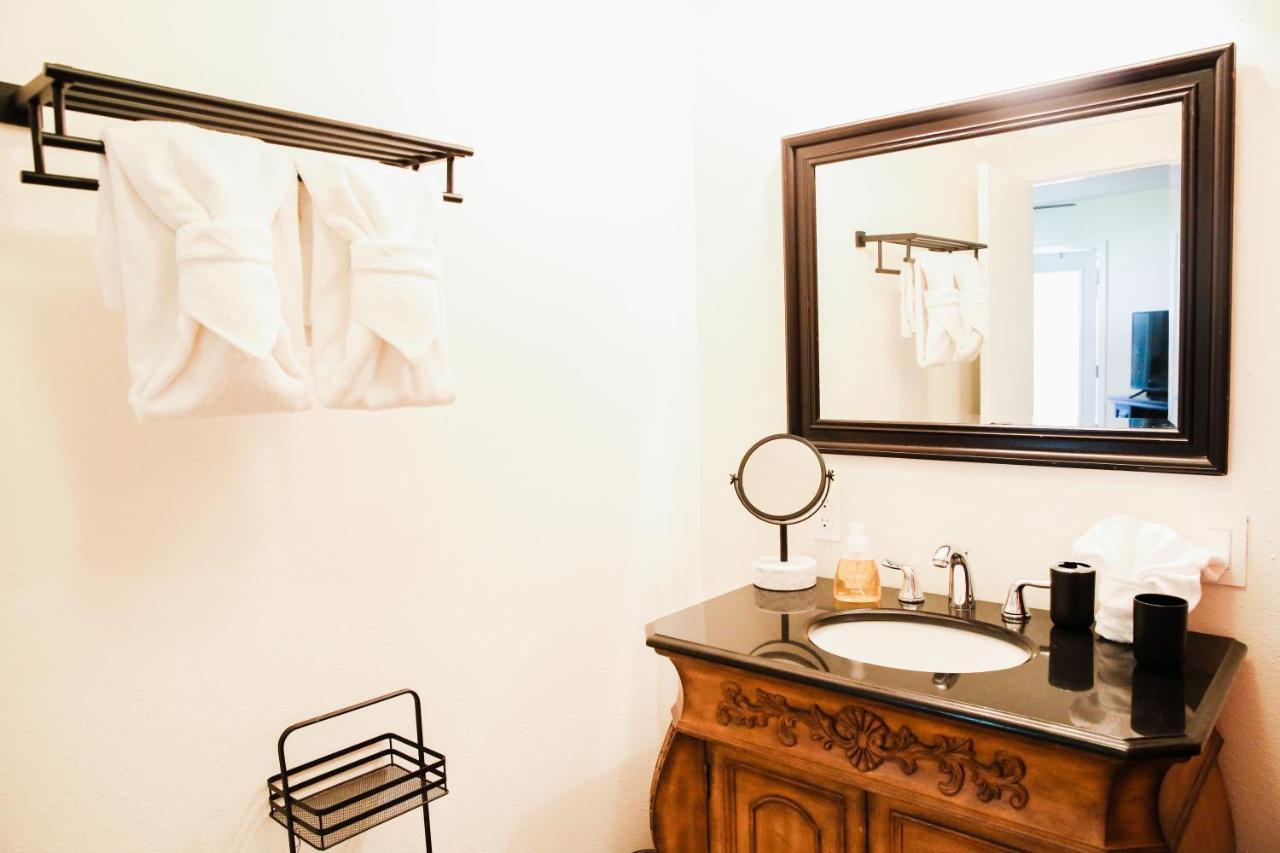 Moonlight Cottage - Your Romantic & Scenic Escape Sevierville Eksteriør billede