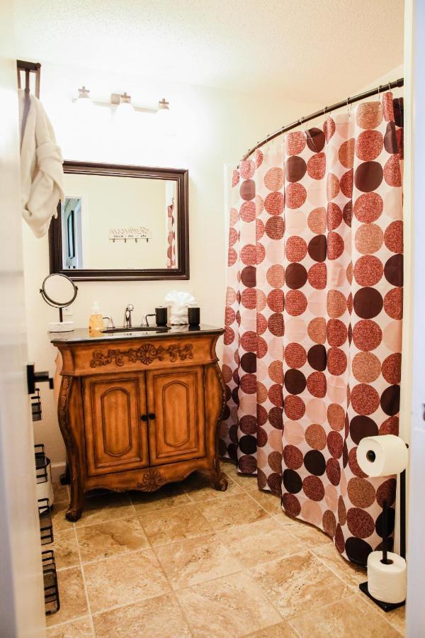 Moonlight Cottage - Your Romantic & Scenic Escape Sevierville Eksteriør billede